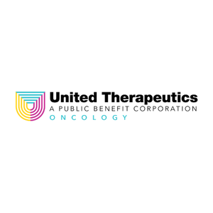 United Therapeutics